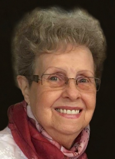 Boily Stella Ouellet
