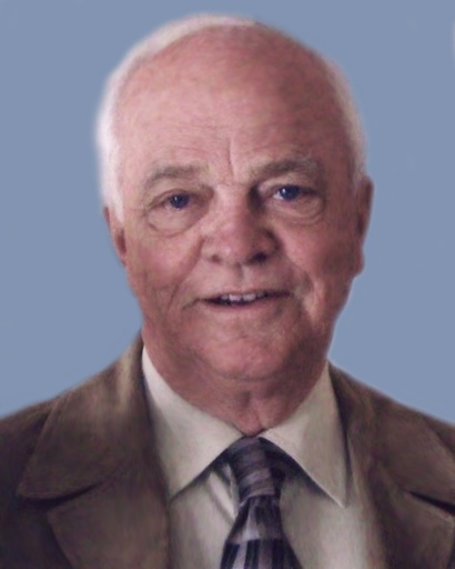 Arthur Kelly