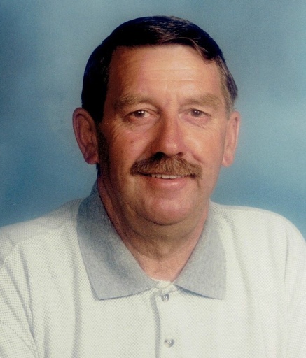 Guy Boudreault