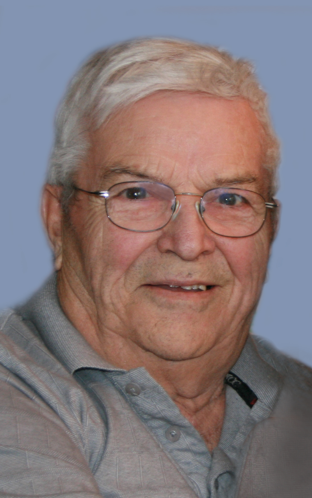 Aurélien Ouellet