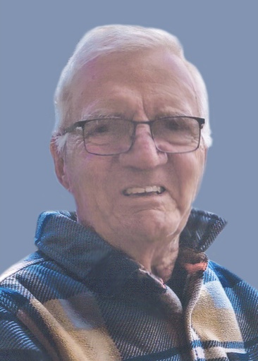 Jean-Guy Désilets