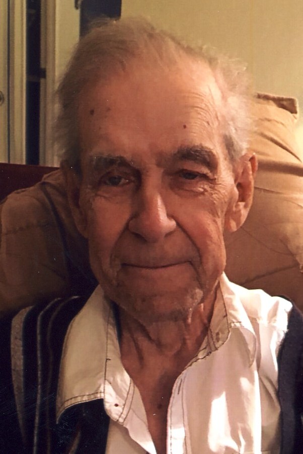 Robert Maltais