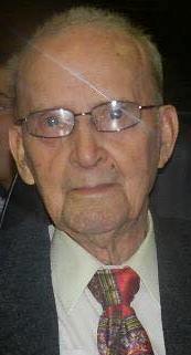 Joseph-Charles Côté