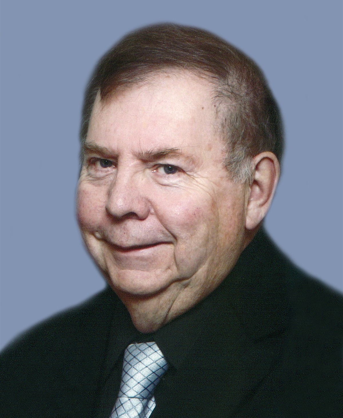 Jean Lacasse