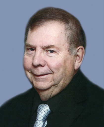 Jean Lacasse