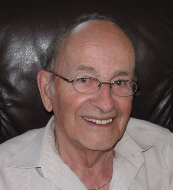 Gaston Ouellet