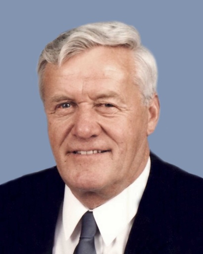 Henri-Paul Dufour