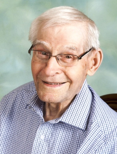 Jean-Marie Coulombe