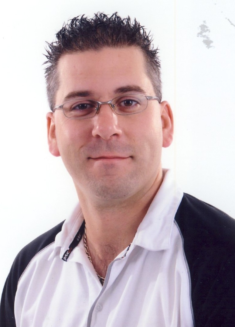 Jean-Pierre Renaud