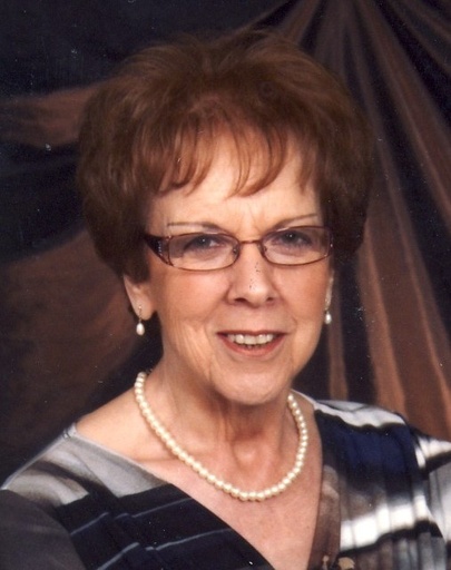 Alyne Bernard
