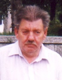 Antoine Tremblay