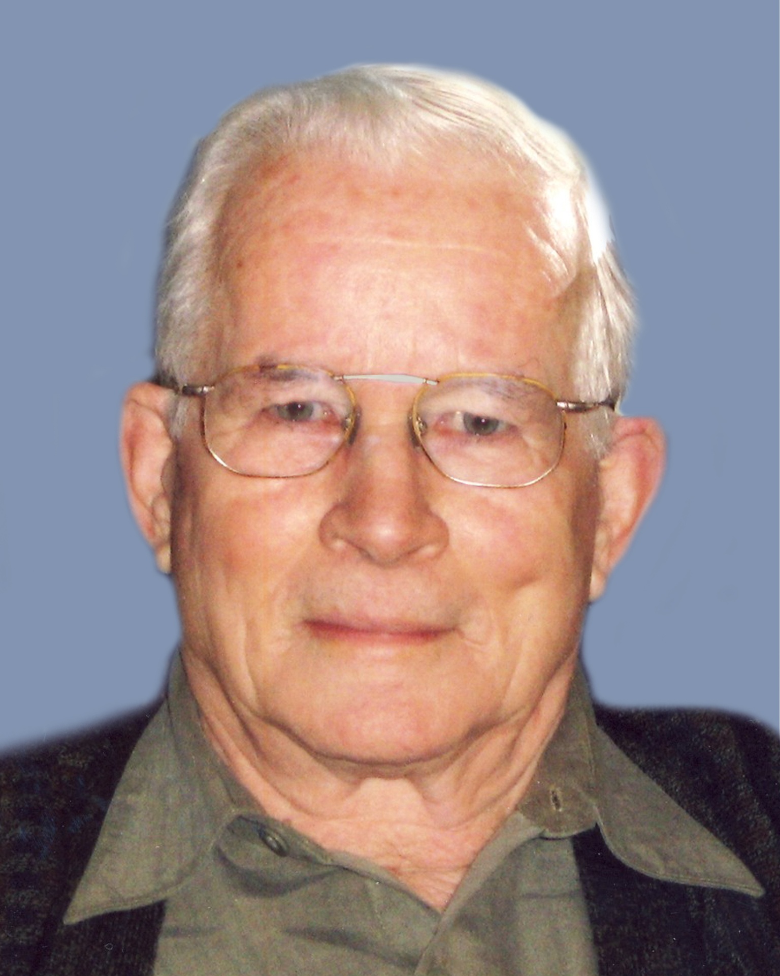 Thomas-Noël Harvey
