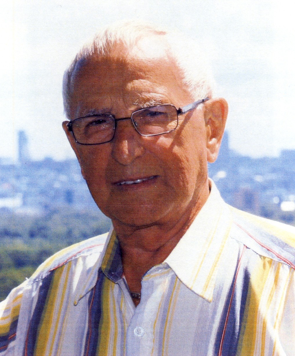 Laval Pelletier