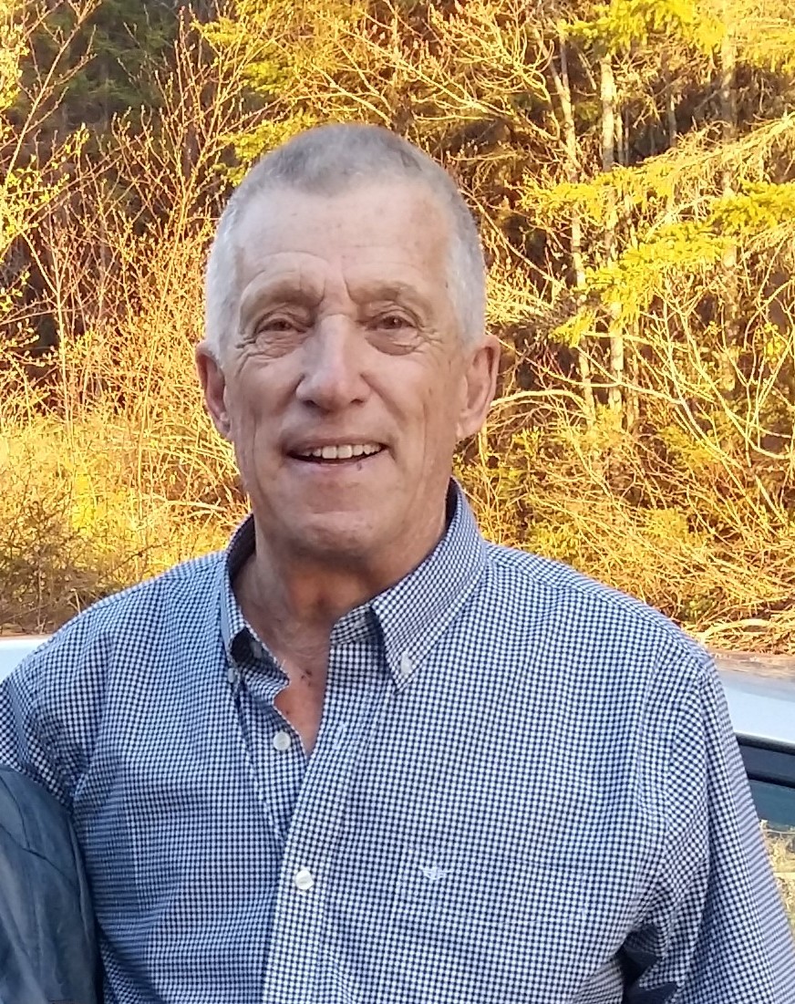 Normand Tremblay
