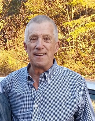 Normand Tremblay