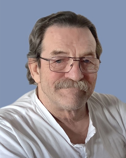 Pierre Tremblay