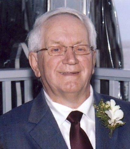 Guy Simard