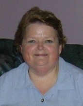 Carole Parent