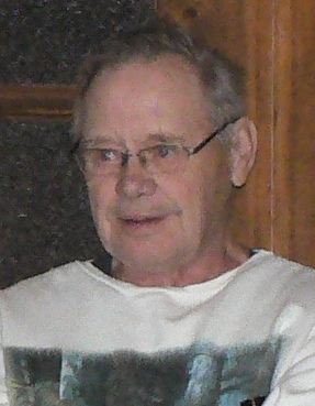Louis-René Mercier