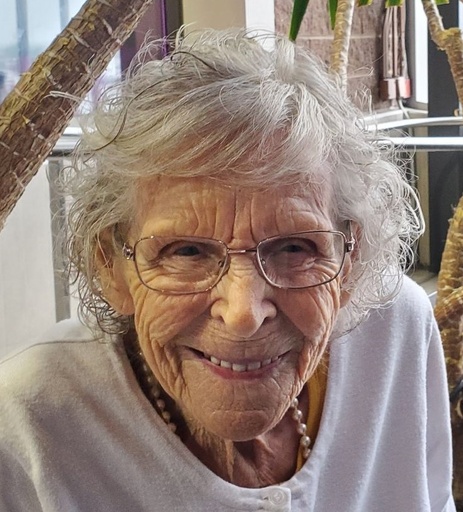 Marie-Anne Rochette