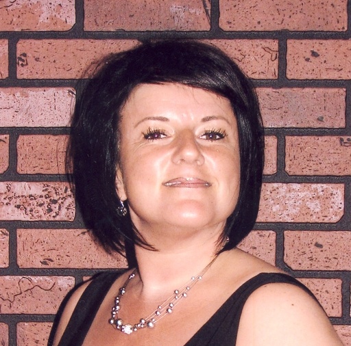 Caroline Larouche