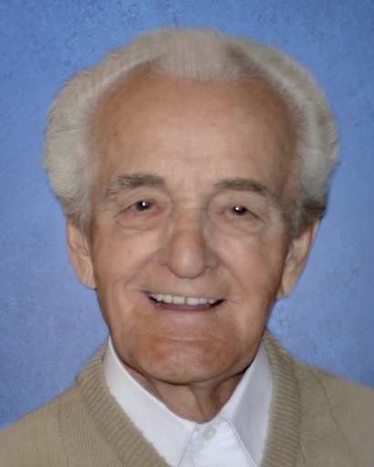 Jules Beaumont