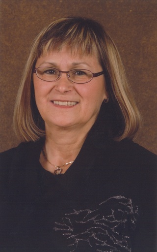 Jeanne-D'Arc "Jeannot" Simard