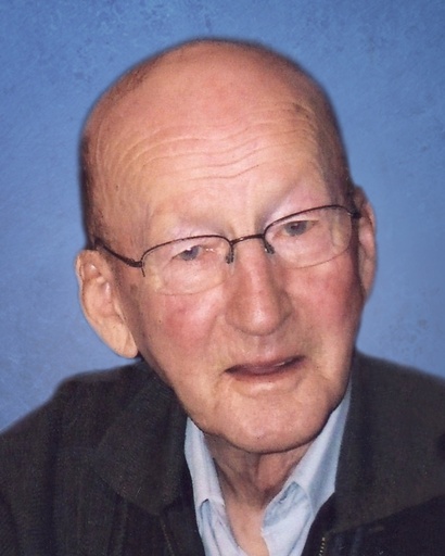Gaston Deschênes