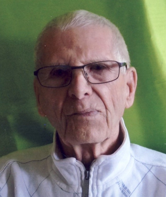 Jean-Marie Cloutier