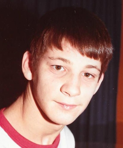 Stéphane Bilodeau