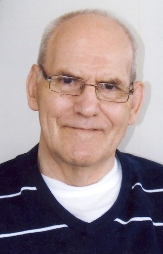 Germain Cauchon