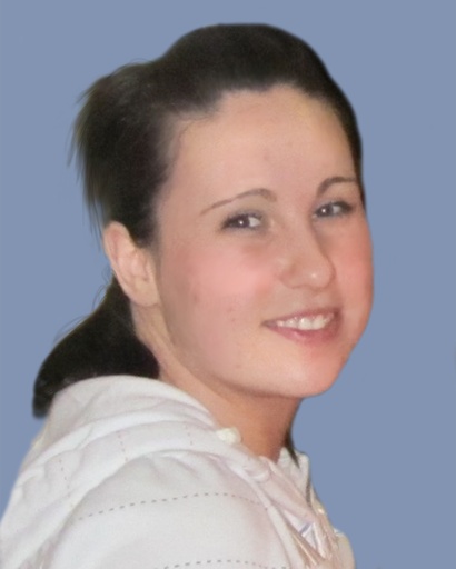 Kim Simard