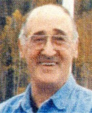 Jean-Eudes Bernier
