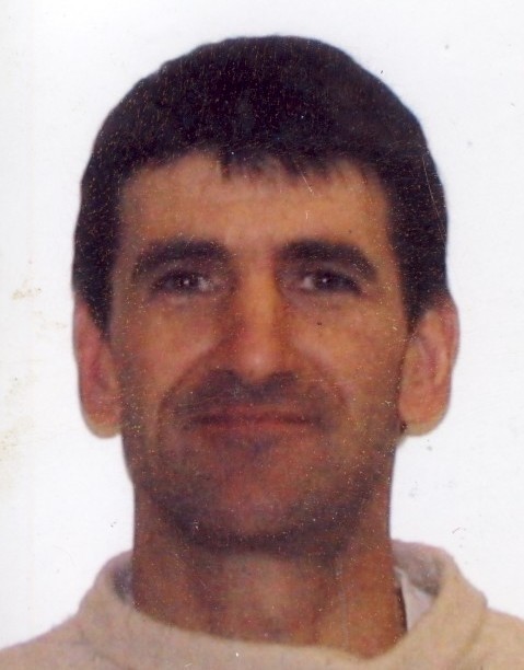 Jérôme Fleury
