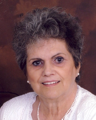 Monique Hudon
