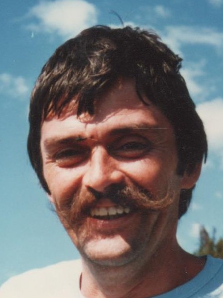 Gilles Martel