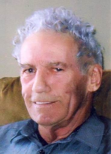 Léon Tremblay