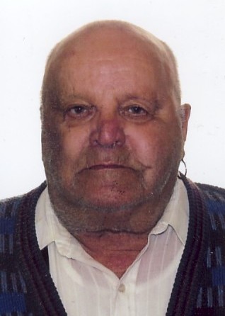 Yvon Minier