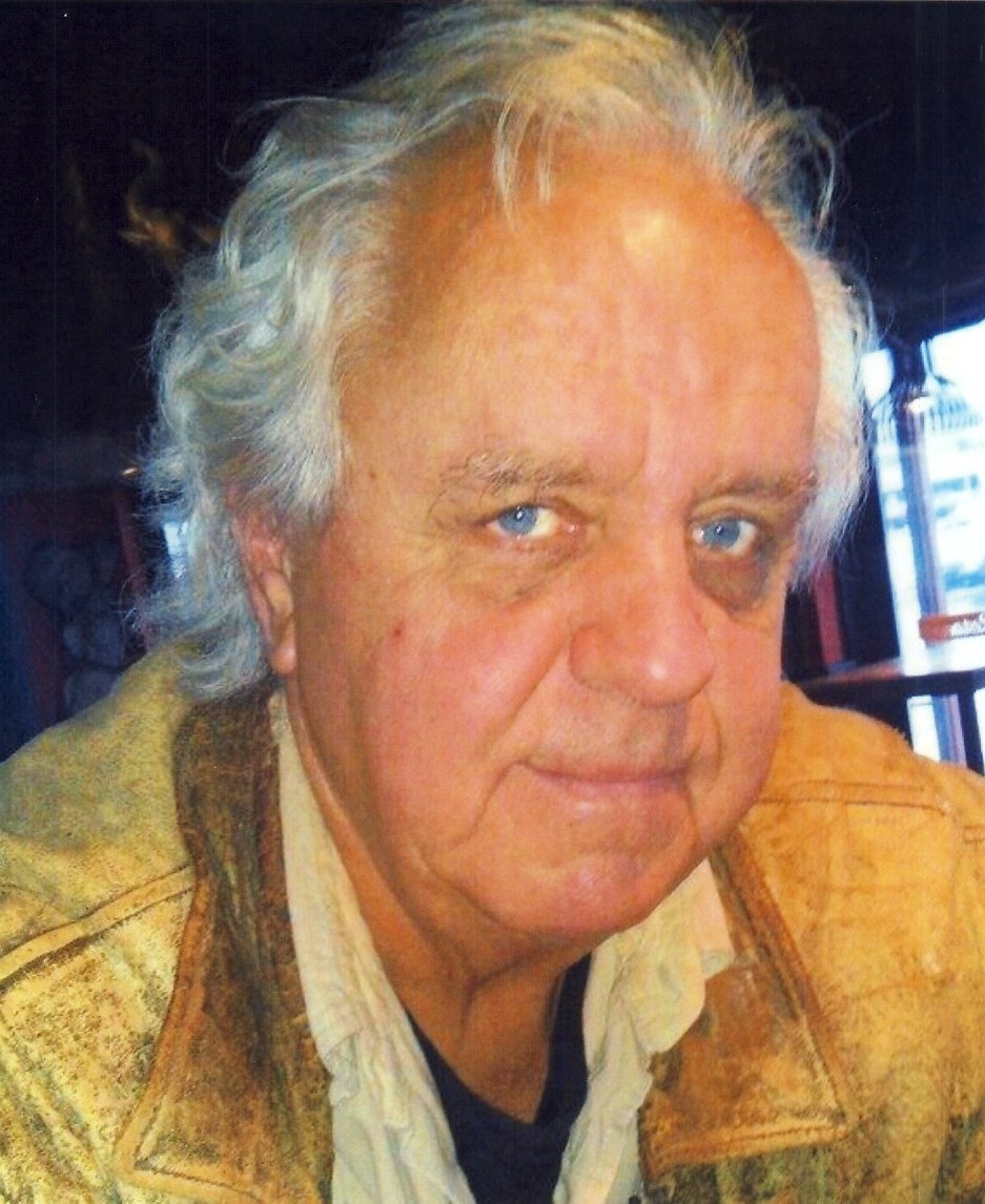 Jean Langlais