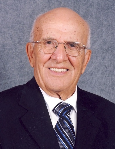 René Côté
