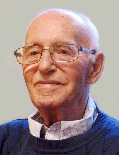 Charles-Henri Lindsay