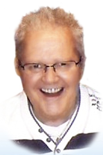 Serge Pelletier