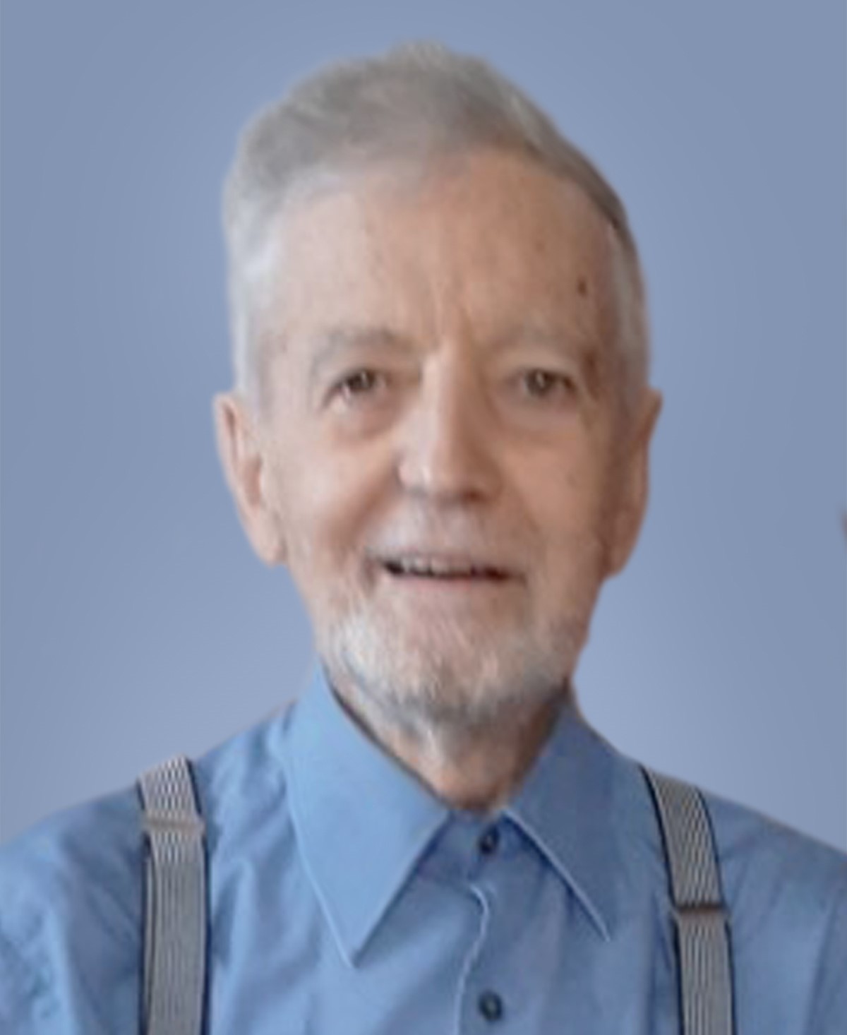 Léonce Tremblay