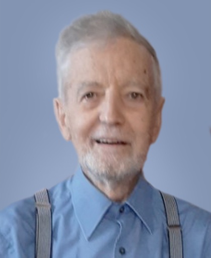 Léonce Tremblay
