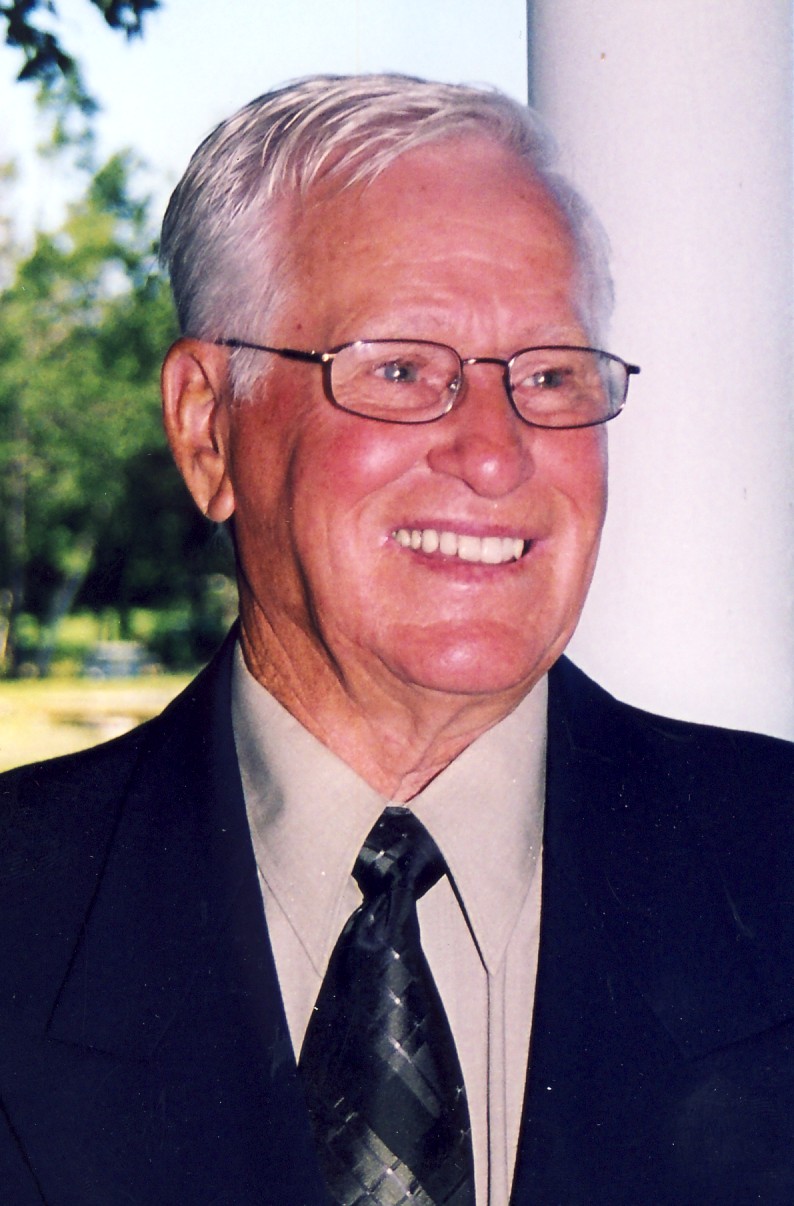 Daniel Turcotte
