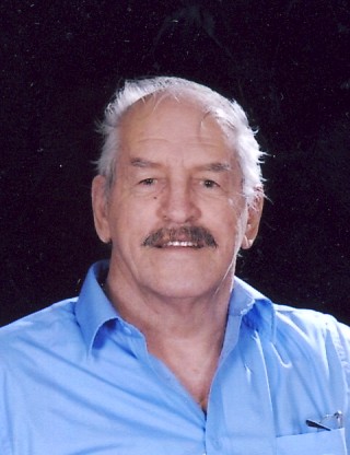 Gérard Turcotte