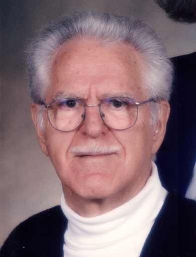 Léger Tremblay