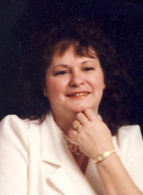 Céline Lavoie