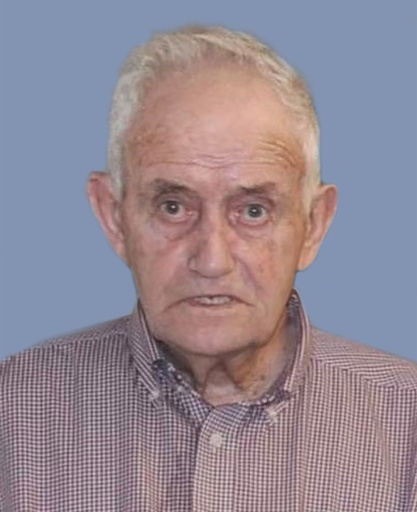 Raynald Pilote