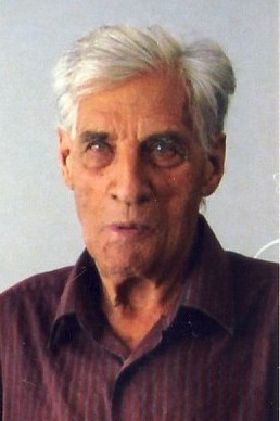 François Simard